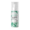 Magnesiumsuihke, 150 ml