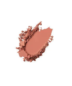 Magnetic Blush Mineral Cheek Blusher, #1 Fierce Flame, 6 g