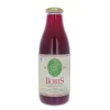 Maitohappobakteerijuoma, 1L, 1000 ml