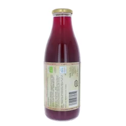 Maitohappobakteerijuoma, 1L, 1000 ml