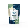 Maitohappobakteeri + Sinkki, 50 g - lemmikin ravintolisä