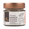 Makea - steviauutejauhe, 40 g
