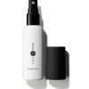 Make Up Mist -meikkisuihke, 50 ml