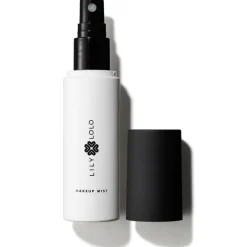 Make Up Mist -meikkisuihke, 50 ml
