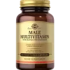 Male Multivitamin with Phytonutrients, 60 kaps