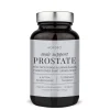 Male Support Prostate, 120 kaps