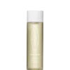 Mamahood Belly Oil, 100 ml - vatsaöljy