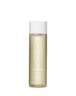 Mamahood Belly Oil, 100 ml - vatsaöljy