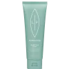 Mamahood Stretch Mark Cream, 125 ml - vartalovoide raskausarville