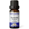 Mandariini, eteerinen öljy, 10 ml