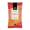 Mangopalat, 80 g
