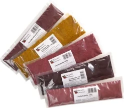 Mansikkajauhe, 100 g