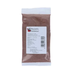 Mansikkajauhe, 100 g