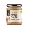 Mantelitahna, 250 g
