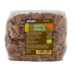Mantelit, 1 kg