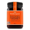 Manuka-hunaja KF16 (manukahunaja), 500 g