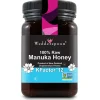 Manuka-hunaja, KF 12 (manukahunaja), 250 g