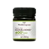 Manuka-hunaja 400+ MGO, 250 g