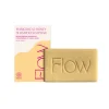 Marigold & Honey Shampoo Soap Bar, 120 g - palashampoo