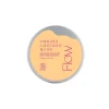 Marigold & Shea Body Butter, 130 ml