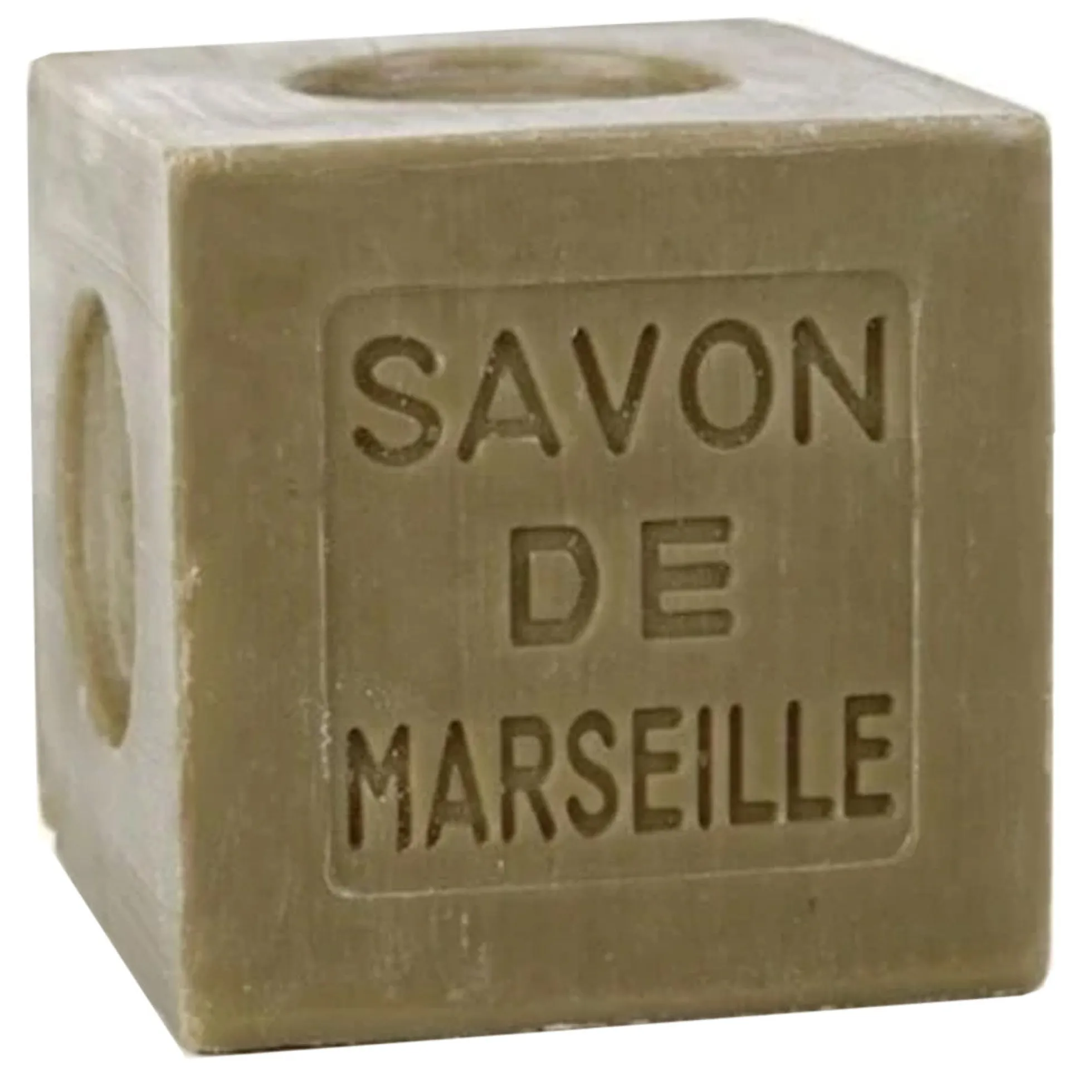 Marseille-saippua, 200 g
