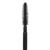 Mascara Jungle, pidentävä ripsiväri, 8 ml