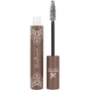Mascaran pohjustaja, 8 ml