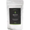 Matcha, Culinary, 100 g