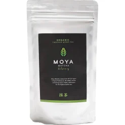 Matcha, Culinary, 100 g