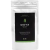 Matcha-tee, Daily, 100 g