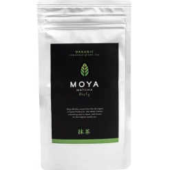 Matcha-tee, Daily, 100 g