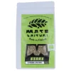 Matelaiturin Sirri, 200 g