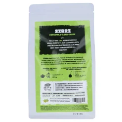 Matelaiturin Sirri, 200 g