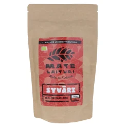 Matelaiturin Syväri, 200 g