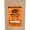 Matelaiturin Yyteri, 200 g