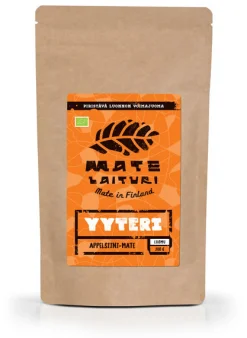 Matelaiturin Yyteri, 200 g