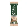 MATKA Energy Bar, Oatmeal Cookie 50 g