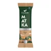 MATKA Energy Bar, Pecan Pie 50 g