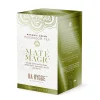 Maté Magic Mate tee shiitake sieniuutteella, 16 pss