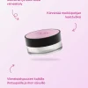 Matte Finishing Powder, 10 g