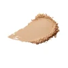 Mattifying Mineral Foundation, Cool 03, 10 g