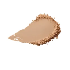 Mattifying Mineral Foundation, Cool 04, 10 g