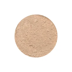 Mattifying Mineral Foundation, Warm 01, 10 g