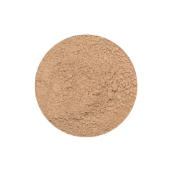 Mattifying Mineral Foundation, Warm 02, 10 g