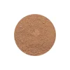 Mattifying Mineral Foundation, Warm 05, 10 g