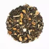 Maustettu vihreä tee, The breath of the seas, 80 g