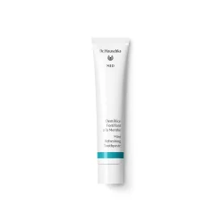 Med Mint Refreshing Toothpaste, 75 ml - minttuhammastahna