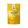Mehiläisen siitepöly, 100 g