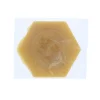 Mehiläisvahapala, 65 g