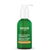 Meikinpoistopuhdistusöljy, 150 ml